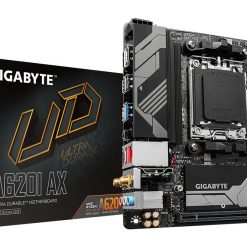 GIGABYTE_A620I AX_INT_1.jpg