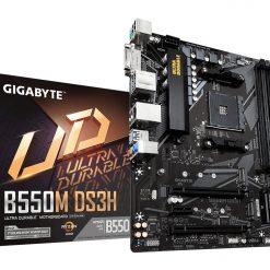 GIGABYTE_B550M DS3H_INT_1.jpg