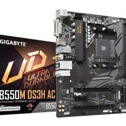 GIGABYTE_B550M DS3H AC_INT_1.jpg