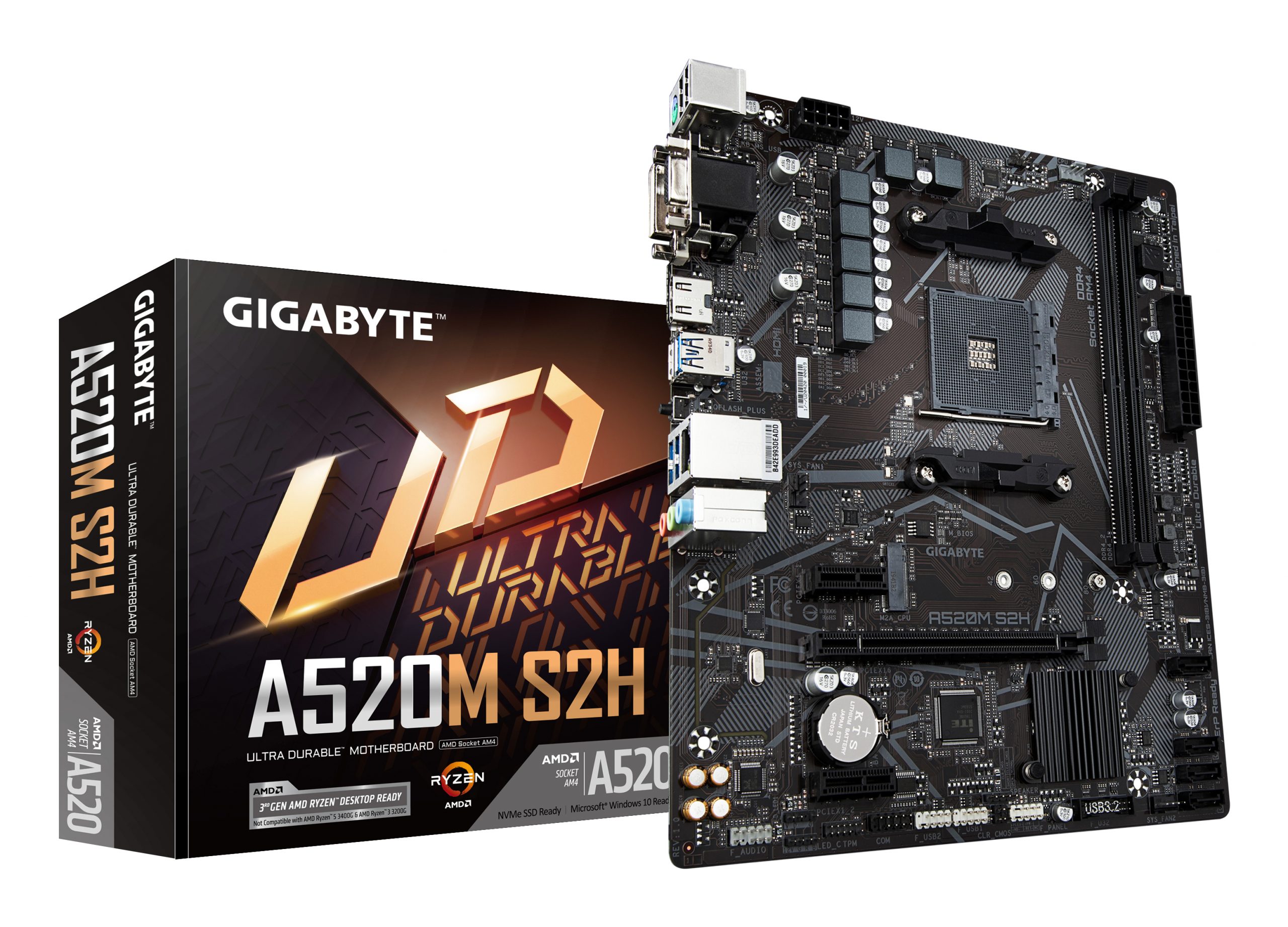 GIGABYTE_A520M S2H_INT_1.jpg