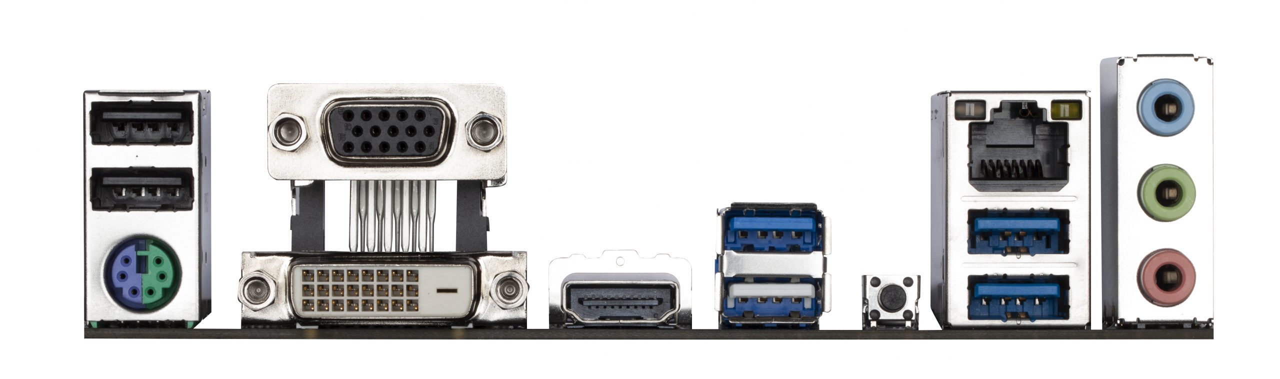 GIGABYTE_A520M S2H_INT_5.jpg