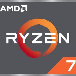 mit-amd-ryzen-7-prozessor-alle-notebooks