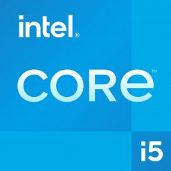 mit-intel-core-i5-prozessor