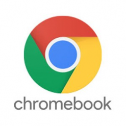 chromebooks-alle-notebooks-itschieder