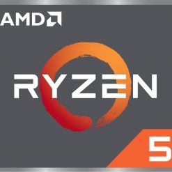 mit-amd-ryzen-5-prozessor-alle-notebooks-itschieder