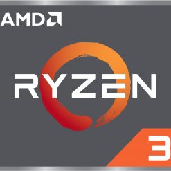 mit-amd-ryzen-3-prozessor-alle-notebooks-itschieder