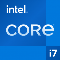 mit-intel-core-i7-prozessor-alle-notebooks-itschieder