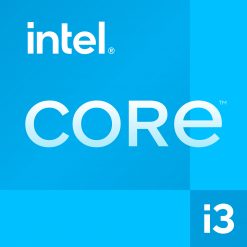 mit-intel-core-i3-prozessor-alle-notebooks-itschieder