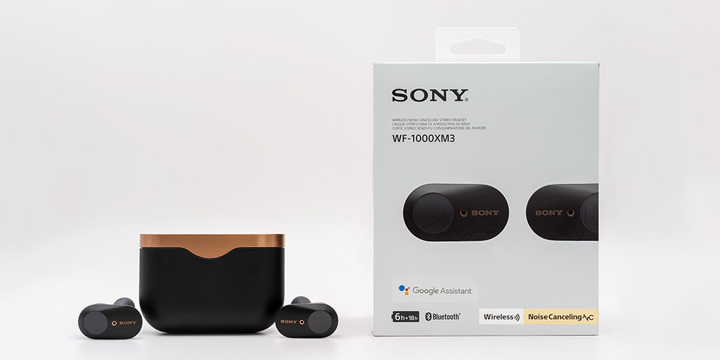 sony-wf-1000xm3-twitter.jpg
