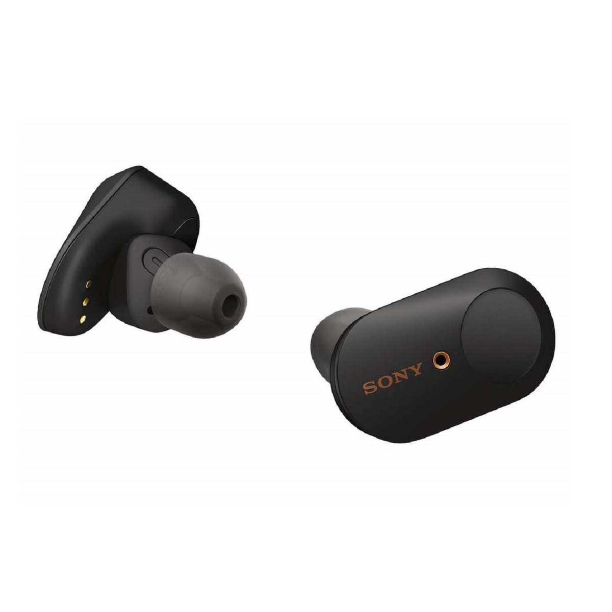techinthebasket_sony_wf-1000xm3_truly_wireless_noise-canceling_headphones_black_left.jpg