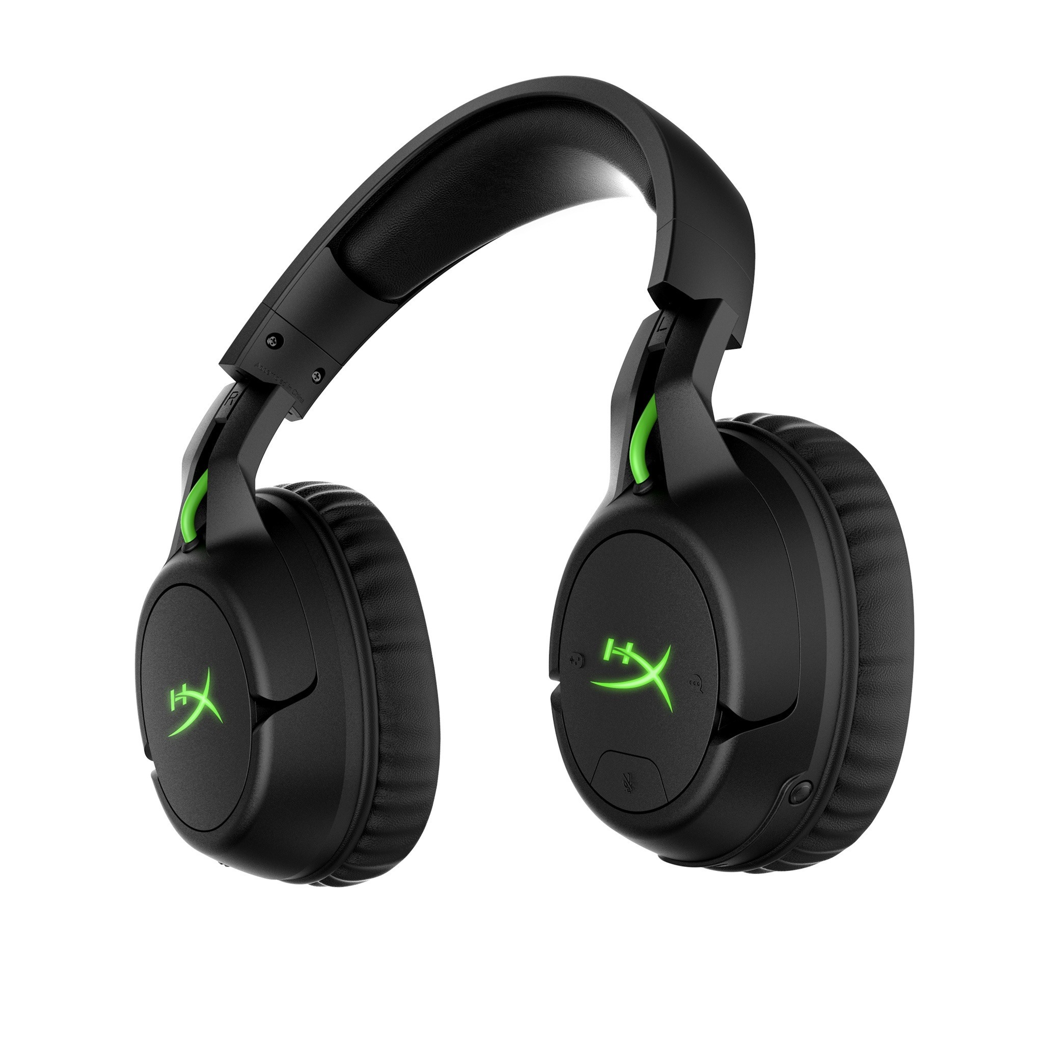 hx-product-headset-cloudx-flight-5-zm-lg.jpg