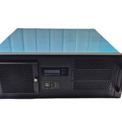 WhatsApp Image 2026-03-05 at 11.33.56.jpeg