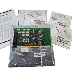 WhatsApp Image 2026-03-05 at 12.03.08.jpeg