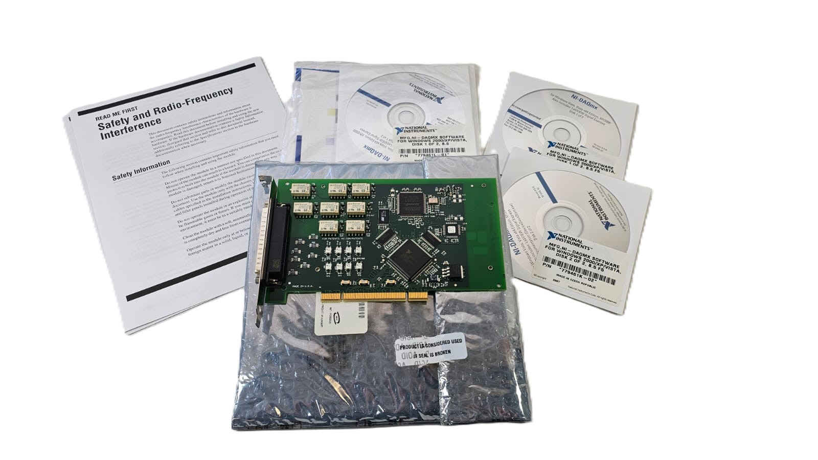 WhatsApp Image 2026-03-05 at 12.03.08.jpeg