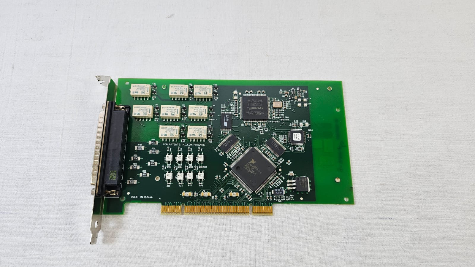 WhatsApp Image 2026-03-05 at 12.03.08 (1).jpeg