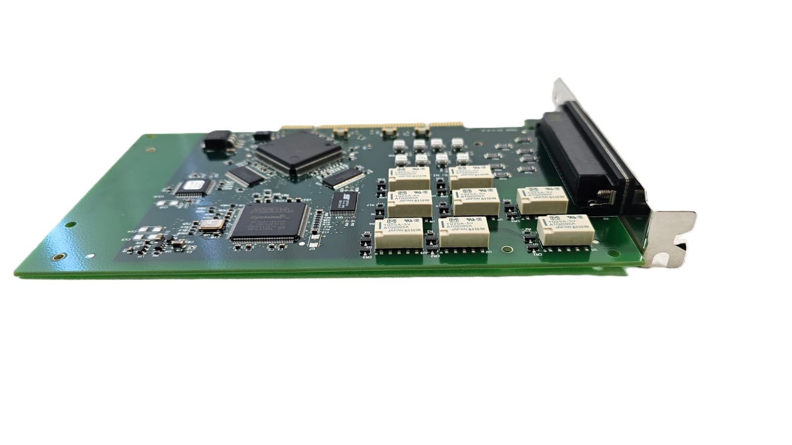 WhatsApp Image 2026-03-05 at 12.03.09 (1).jpeg