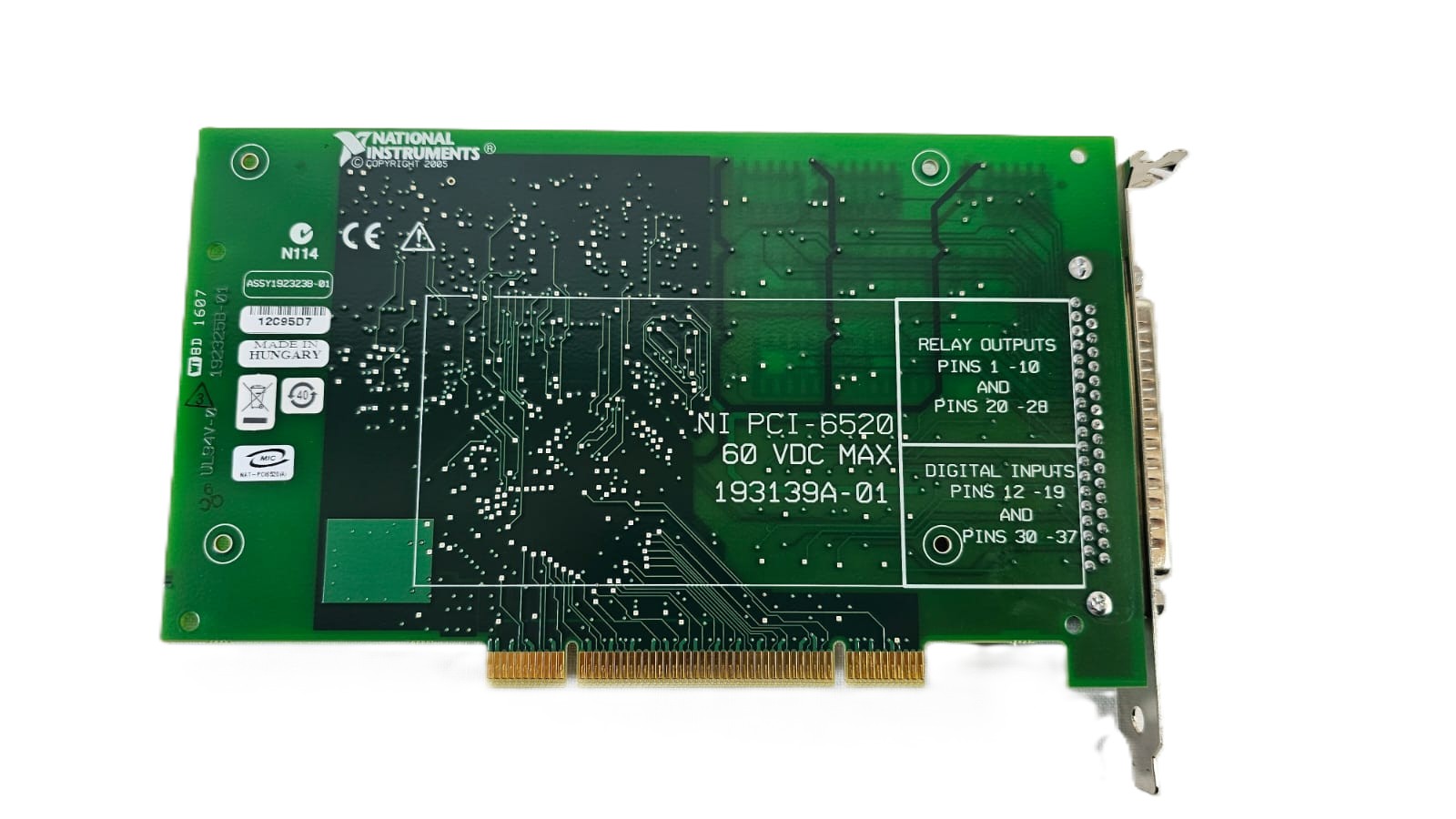 WhatsApp Image 2026-03-05 at 12.03.09 (2).jpeg