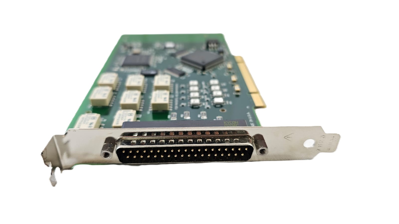 WhatsApp Image 2026-03-05 at 12.03.09.jpeg