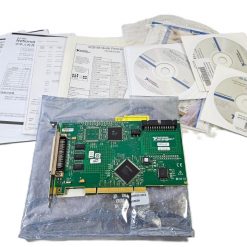 WhatsApp Image 2026-03-05 at 14.11.24.jpeg