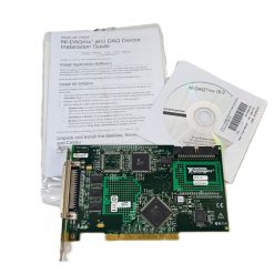 WhatsApp Image 2026-03-05 at 14.53.19.jpeg