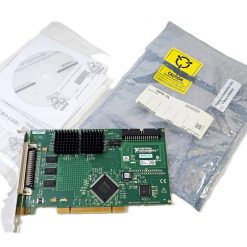 WhatsApp Image 2026-03-05 at 15.25.01.jpeg