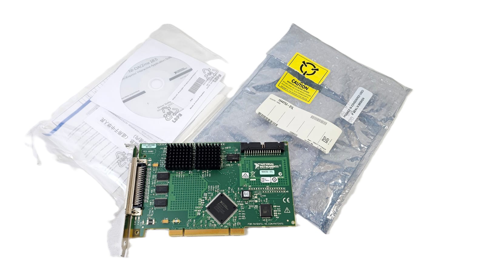 WhatsApp Image 2026-03-05 at 15.25.01.jpeg