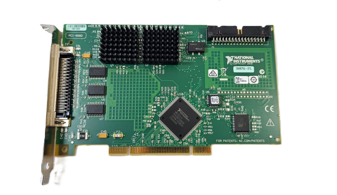 WhatsApp Image 2026-03-05 at 15.25.01 (1).jpeg