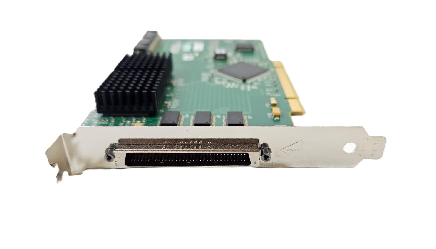 WhatsApp Image 2026-03-05 at 15.25.01 (2).jpeg