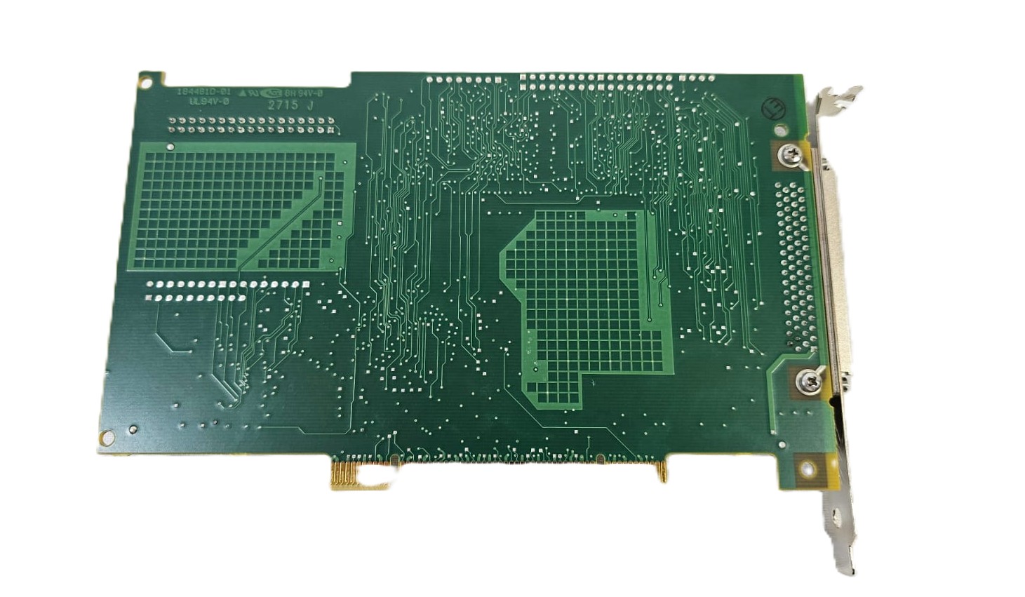 WhatsApp Image 2026-03-05 at 15.25.01 (4).jpeg