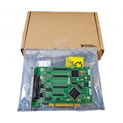 WhatsApp Image 2026-03-05 at 15.44.31.jpeg