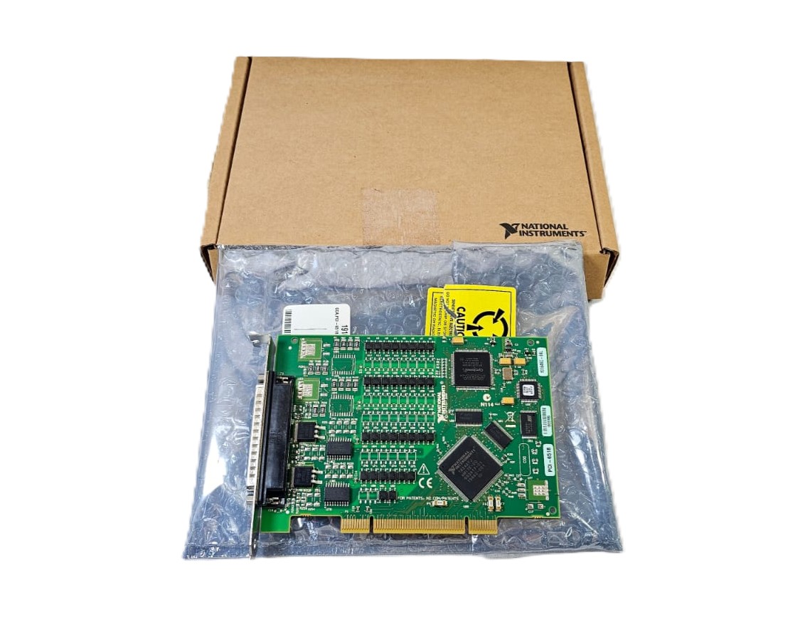 WhatsApp Image 2026-03-05 at 15.44.31.jpeg