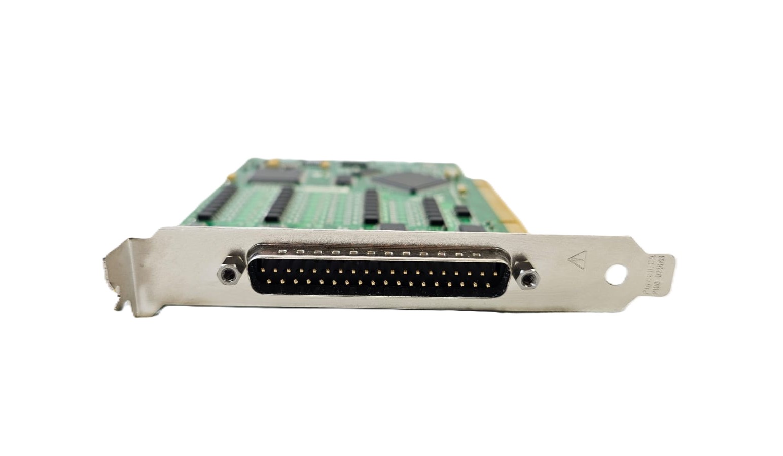 WhatsApp Image 2026-03-05 at 15.44.32 (1).jpeg