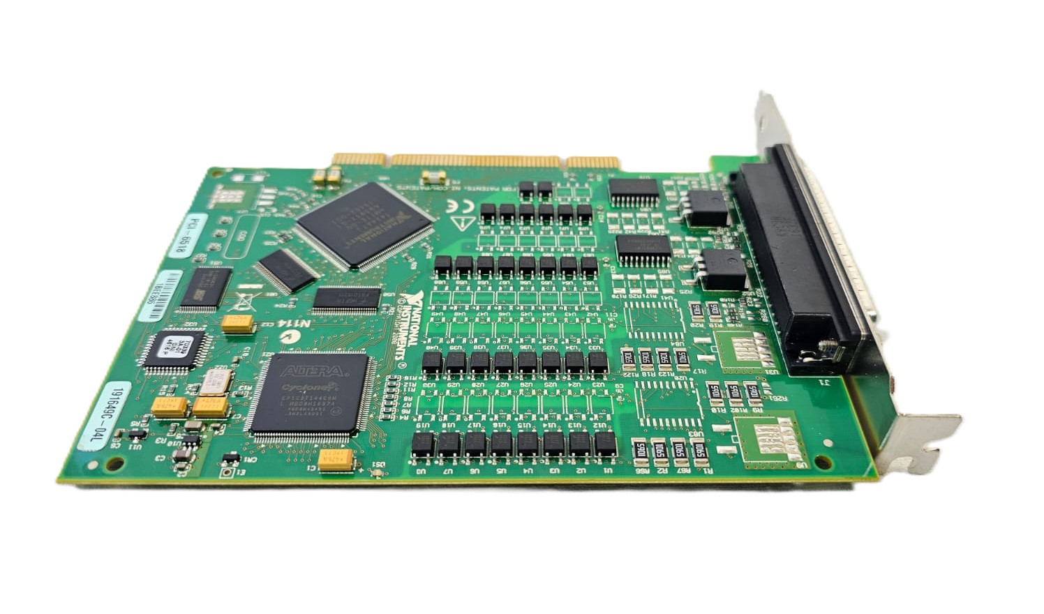 WhatsApp Image 2026-03-05 at 15.44.32 (2).jpeg