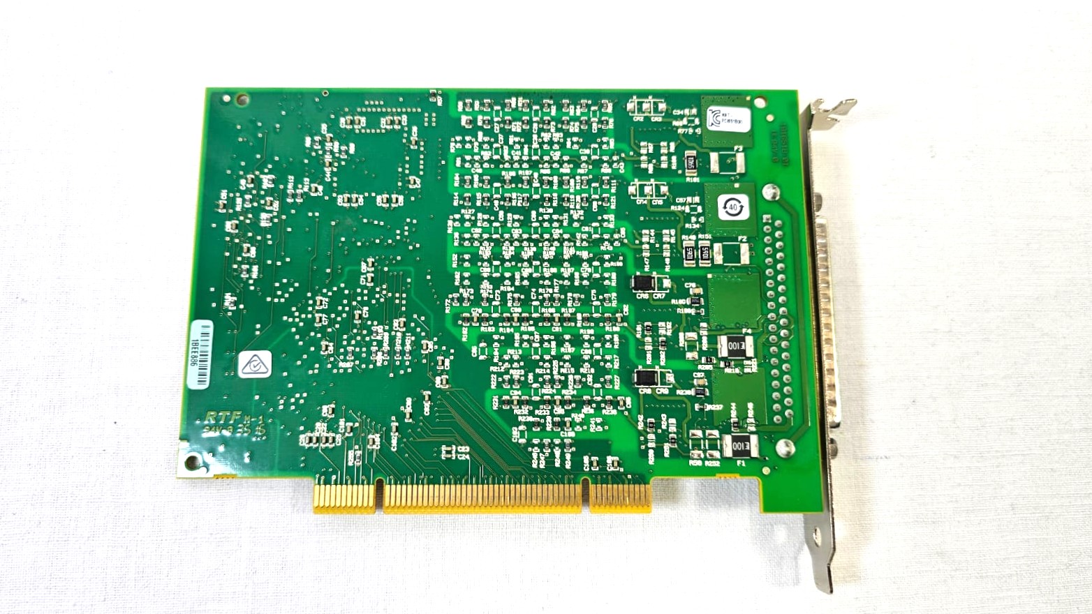 WhatsApp Image 2026-03-05 at 15.44.32 (3).jpeg