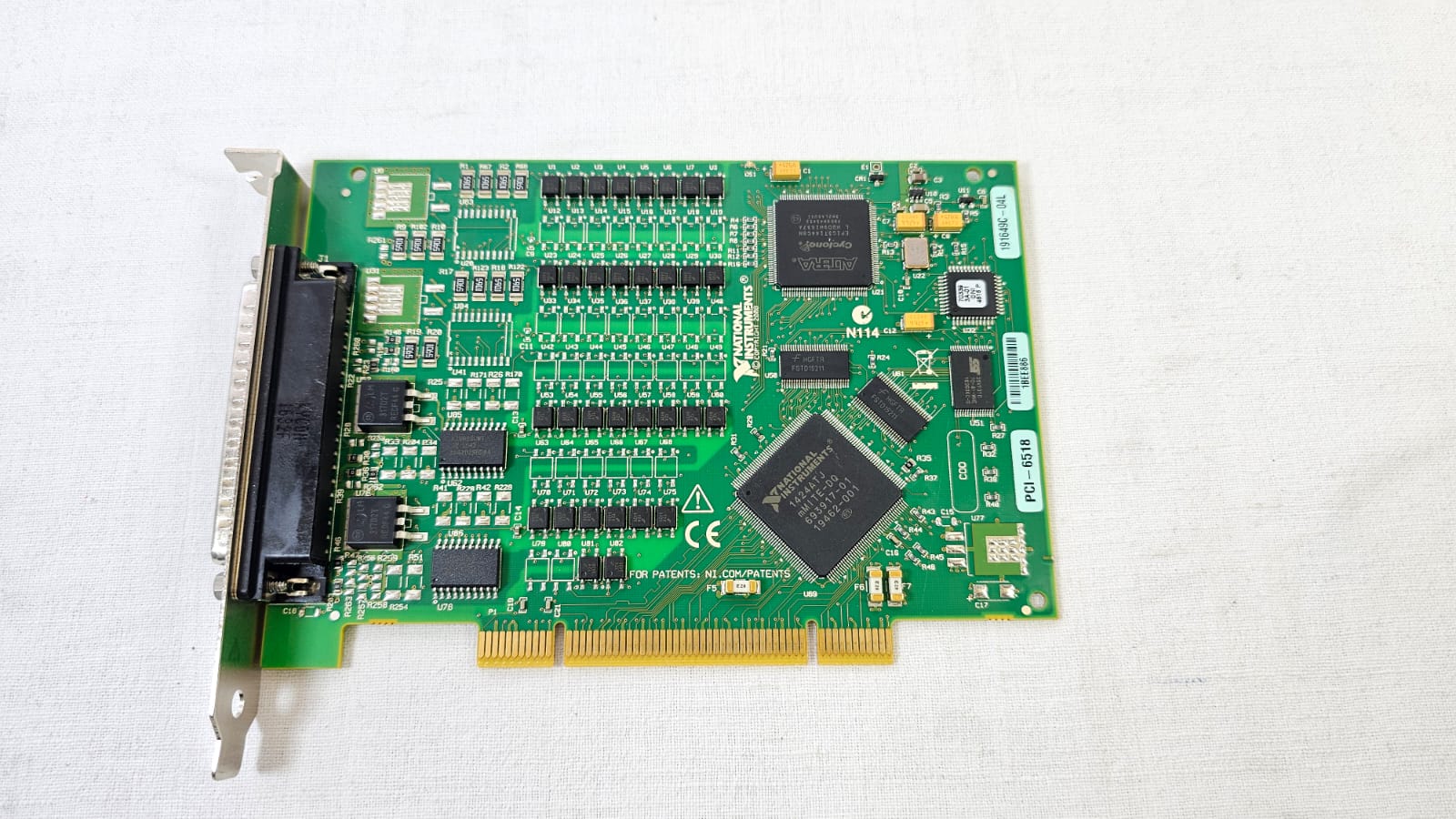 WhatsApp Image 2026-03-05 at 15.44.32.jpeg