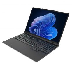 hochleistungs-notebooks-alle-notebooks