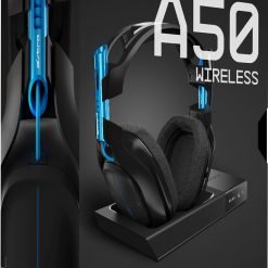 casque-astro-a50-base-ps4-580f1c78b92c0.jpg