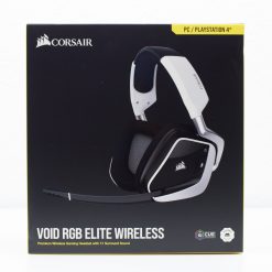 Corsair-Void-RGB-Elite-Wireless-01.jpg