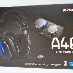ASTRO-A40-TR-MixAmp-Pro-1-of-17.jpg