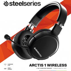 auriculares-steelseries-arctis-1-wireless-17.jpg