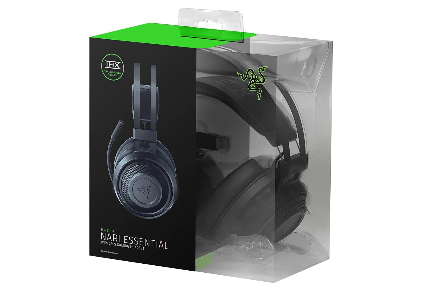 headset_razer_04-02690100R3M1.jpg