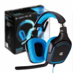 Logitech-G430.jpg