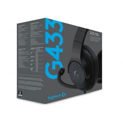 logitech-g433-negro-058844.jpg