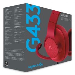 logitech-g433-7-1-surround-gaming-headset-red.jpg