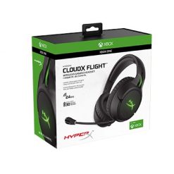 hx-product-headset-cloudx-flight-8-sm.jpg