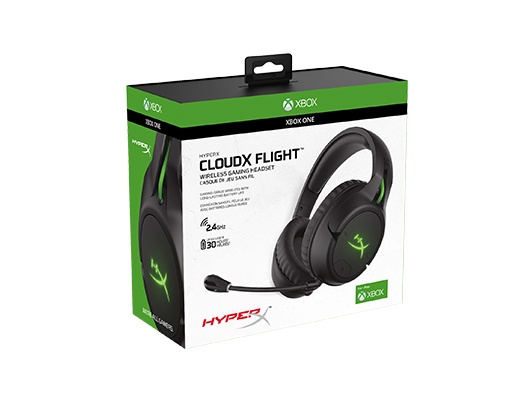 hx-product-headset-cloudx-flight-8-sm.jpg