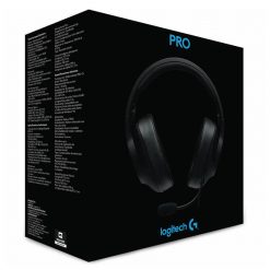 Logitech-Pro-Gaming-Headset.jpg