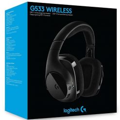 logitech-g533-wireless-gaming-headset-deal.jpg