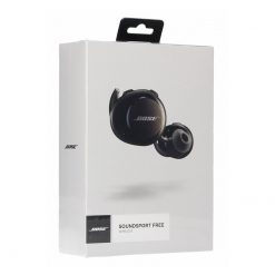 Bose-SoundSport-Free-Black-8.jpg