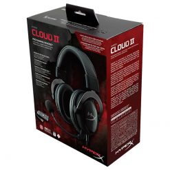 HyperX-Cloud-II-Wired-Gaming-Headset-Gunmetal-0740617235678-19042021-07-p.jpg